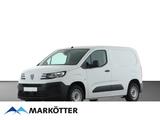 Peugeot Partner L1H1 PureTech 110/Connect-Box/Klimaaanla - Angebote