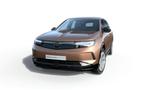 Opel Grandland Electric Edition 73 kWh Batterie - Opel Grandland (X) Electric-Edition