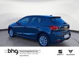 Seat Ibiza 1.0 TSI S&S DSG Road Edition - Seat Ibiza: Road Edition