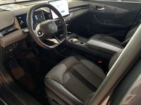 MG S5 - Vorschau Bild 11