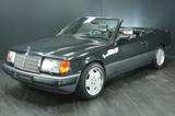 Mercedes-Benz 300 CE-24 V 3,4 AMG Cabrio - Mercedes-Benz 300: Cabrio, Ce