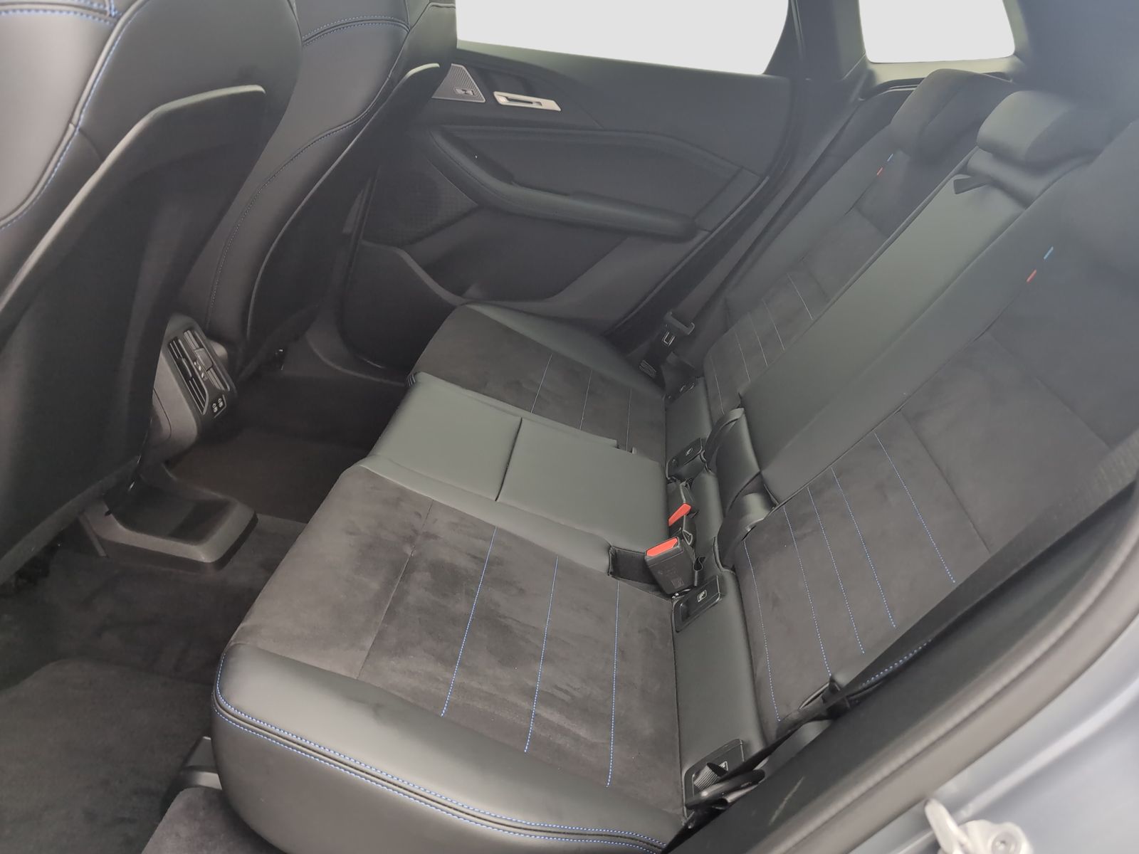 BMW 220 Active Tourer - Bild 9