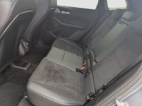 BMW 220 Active Tourer - Vorschau Bild 9