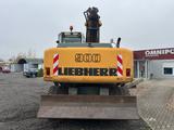 Liebherr A900C A904 ZSA 30Kmh Powertilt + 4x Anbauteile - Angebote