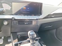 Opel Astra - Vorschau Bild 11