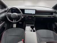 Hyundai TUCSON - Vorschau Bild 11