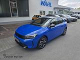 Opel Corsa F GS*LED*KAMERA*PANORAMADACH* - Opel Corsa aus 2024