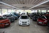 Suzuki Swift Lim. Club - Suzuki Swift in Gelsenkirchen
