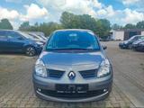 Renault Modus Tech'Run - Renault Modus