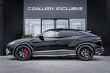 Lamborghini Urus 4.0 V8 Performante - Panorama | Full Carbon - gebrauchte Lamborghini Urus aus dem Jahr 2023