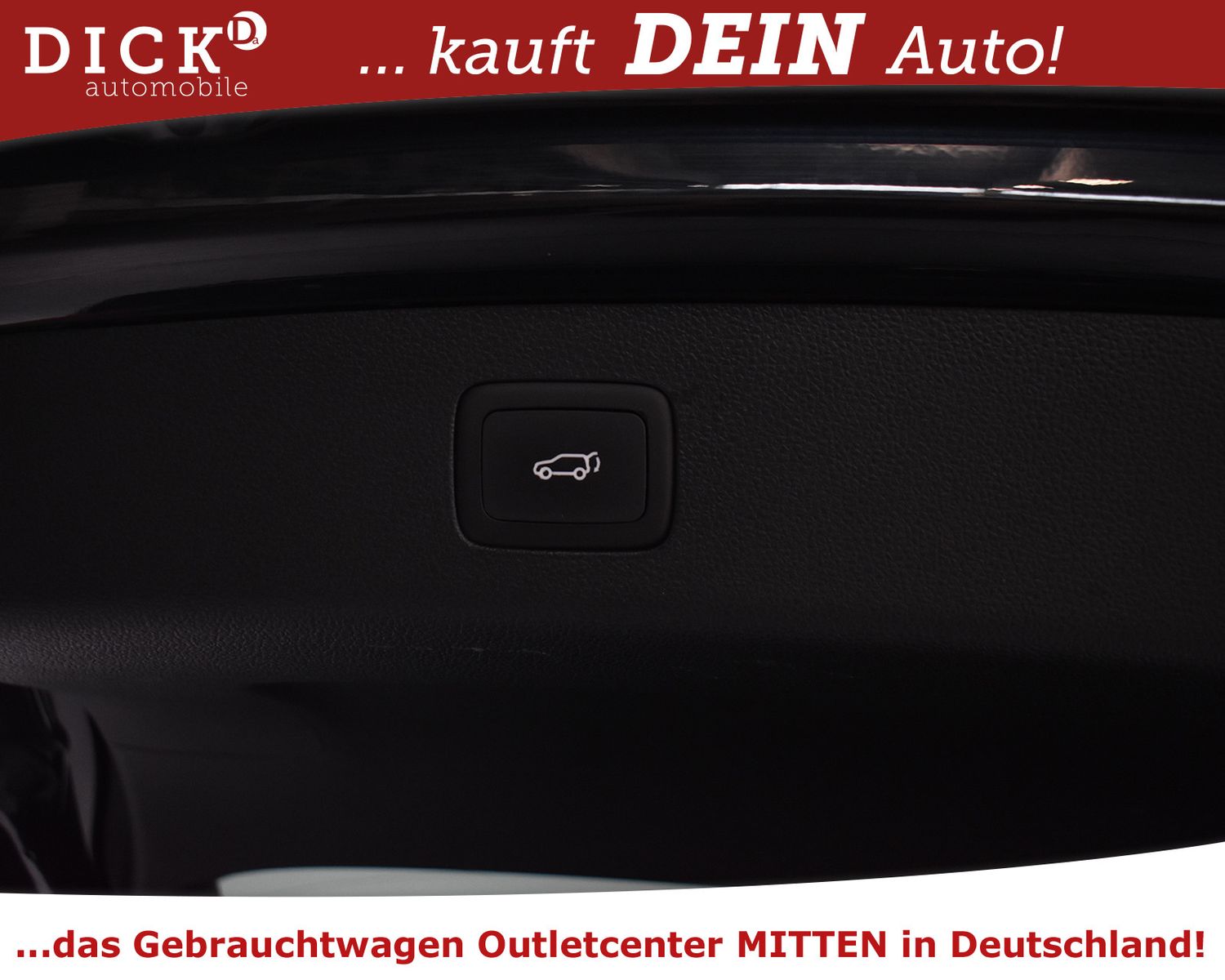 MG EHS PHEV 1.5 T-GDI Luxury  LED+PANO+SHZ+ACC+360° - Image 23