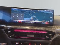 BMW 430 - Vorschau Bild 14