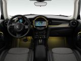 MINI Cooper SE Classic Trim Klimaaut. Sportsitze PDC - MINI Cooper E Gebrauchtwagen
