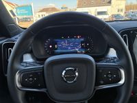 Volvo XC40 - Vorschau Bild 10