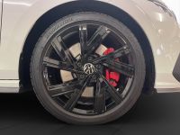 Volkswagen Golf - Vorschau Bild 15