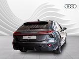 Audi A6 Avant TDI quattro edition one S-line - Audi Gebrauchtwagen in Gießen