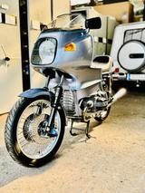 BMW R 100 RS - Offers
