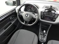 Volkswagen e-up! - Vorschau Bild 14