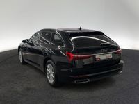 Audi A6 - Vorschau Bild 6