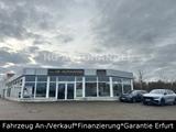 Ford Focus 380€/mtl. 40.000KM Scheckheft Navi Kamera - Ford Gebrauchtwagen in Erfurt