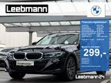 BMW 318i Touring AHK/AdaptLED/RFK GARANTIE-11/2029 - BMW 318 Jahreswagen