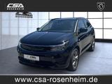Opel Grandland X GS Line Bluetooth Navi LED Klima - Opel aus 2024