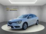 Renault Megane IV Grandtour Intens - Renault Megane Intens mit Benzin-Antrieb