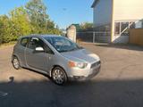 Mitsubishi Colt - gebrauchte Mitsubishi Colt aus dem Jahr 2013