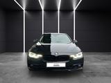 BMW 320i Touring xDrive Sport Line Shadow*Navi*Hifi - gebrauchte BMW 320 aus dem Jahr 2018