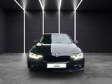 BMW 320i Touring xDrive Sport Line Shadow*Navi*Hifi - BMW 320: I320