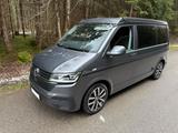 Volkswagen Custom Bus T6.1