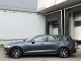 Volvo V60 Essential LED Virtual-Cockpit Rü-Kamera  - Volvo aus 2023