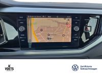 Volkswagen Polo - Vorschau Bild 11