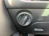 SEAT Leon ST 1.4 TSI DSG FR SHZ NAV PANO KAM EXPORT bei Autohaus Landmann & Maier OHG