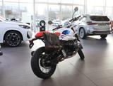 BMW R nineT URBAN G/S - BMW R NINET URBAN G S