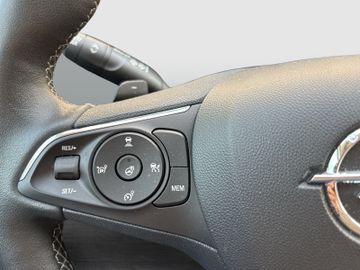 Opel Grandland (X) - 12