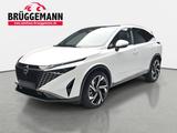 Nissan QASHQAI 1.3 DIG-T MHEV X-TRONIC TEKNA+ 2WD NAVI 