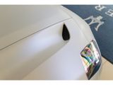 Maserati MC20 Cielo - Maserati: Cabrio