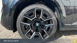 BMW XM 4.4 DAPro.Massage,Autobahnass.360°,Driver´sPa - BMW XM Gebrauchtwagen
