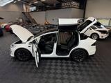Tesla MODEL X PLAID | FULL SELF DRIVE | 6SEAT | CYBERS - Tesla Model X: Plaid