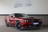 Dodge Challenger 3.6 GT AWD/TOTW/ACC/SHZ/SBL/LHZ/R19 - Dodge Challenger aus 2019