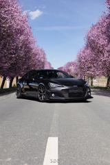 Subaru BRZ 2.0i Sport Auto Sport - Subaru BRZ Gebrauchtwagen