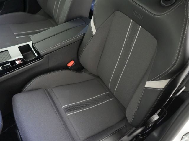 Astra L ST GS AT+LED+360 GRAD KAMERA+SITZ-/LENKR