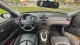 Mercedes-Benz E 280 4MATIC AVANTGARDE Avantgarde - gebrauchte Mercedes-Benz E 280 aus dem Jahr 2005