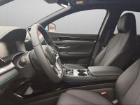 BYD SEAL U - Vorschau Bild 7