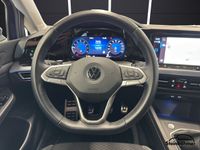Volkswagen Golf - Vorschau Bild 19