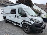Chausson V690 Sport - Chausson Diesel Kastenwagen Automatik