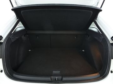 Volkswagen Taigo - 6