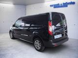 Ford Transit Connect 250 L2 Trend KLIMA+DAB+PDC hi. - Autokran