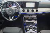 Mercedes-Benz E 250 T 9G Avantgarde Multibeam 360° ACC 2.Hand - Mercedes-Benz E 250 mit Benzin-Antrieb